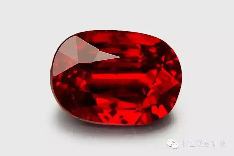 p>红宝石(ruby),是指颜色呈红色的 a target="_blank" href="/item