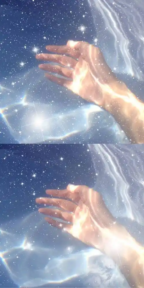 640_1282竖版 竖屏