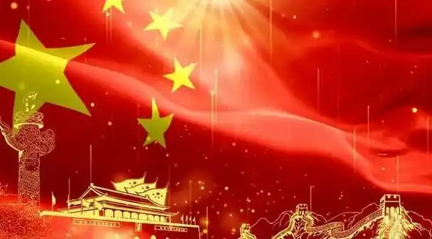 国庆长假见过最多的颜色一定是中国红,女篮世界杯澳大利亚现场,女排