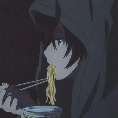 2020动漫男头,动漫头像图片