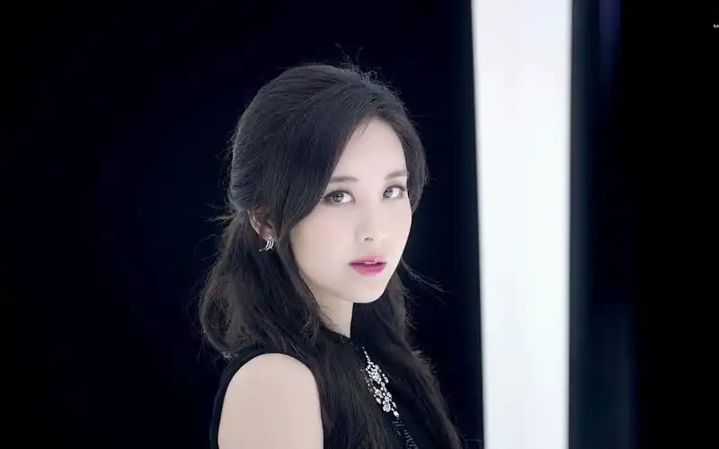 【少女时代】yuri&徐贤《secret》