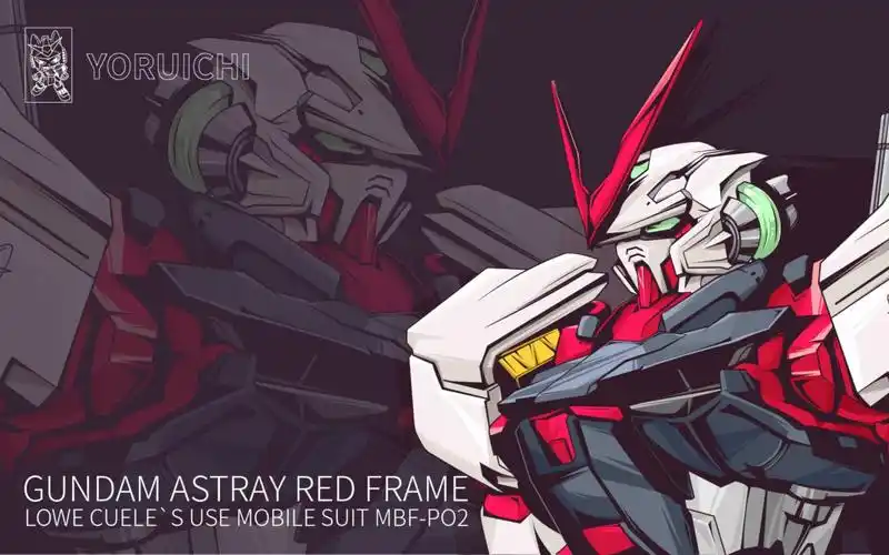 活动作品胖太郎小弟新作亲儿子红异端参上