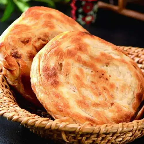 烧饼上哪学-培训通