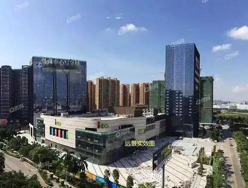 深圳房产经纪人_深圳房产中介_深圳q房网