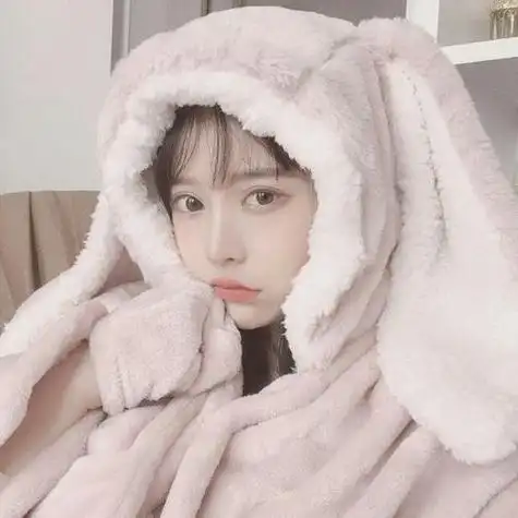 闺蜜小姐姐头像图片大全集 闺蜜头像图片大全 -【爱个性】