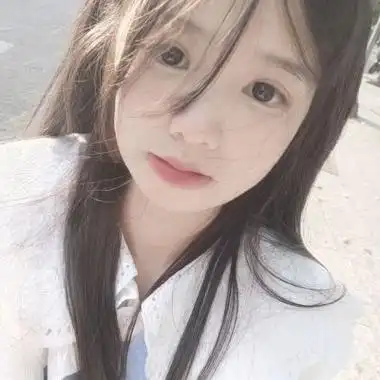 快手流行头像女生霸气洋气图片超好看的女生真人高清微信头像大