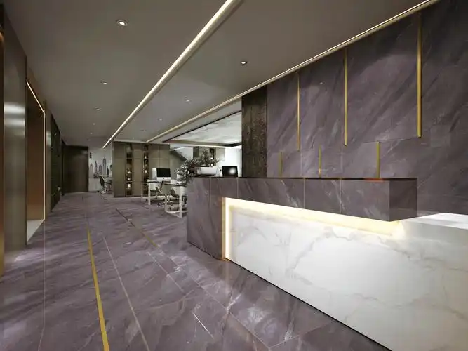 欢迎光临卡帝朗陶瓷官方网站 - 产品中心