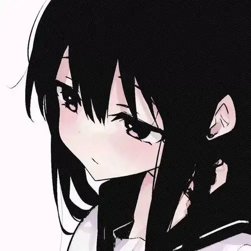 日系动漫女头_网易订阅