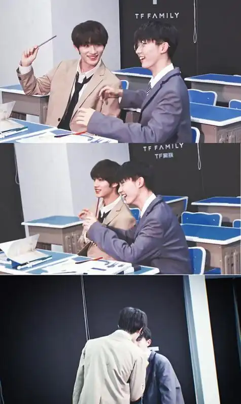 clown的推荐 | lofter(乐乎) - 让兴趣,更有趣