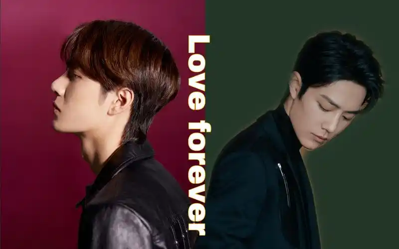 【博君一肖|bjyx】春光乍泄cross打雷姐激浪轻怡_哔哩哔哩_bilibili