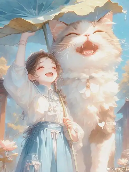 动漫##动漫头像##壁纸##手机壁纸