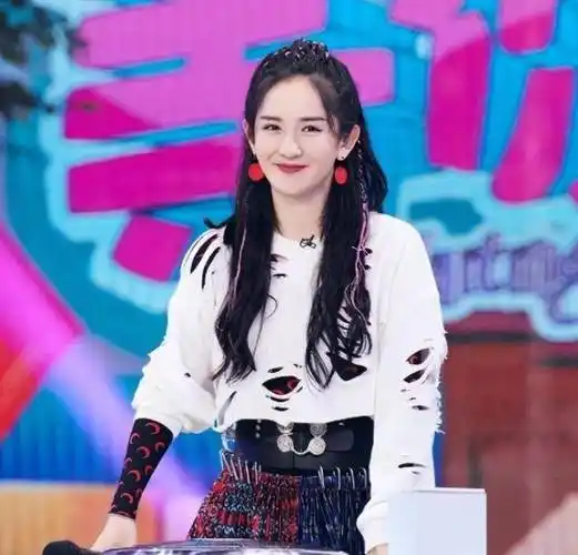 二胎后性情大变,各种负评让她迷失自我_生活_质疑_行为