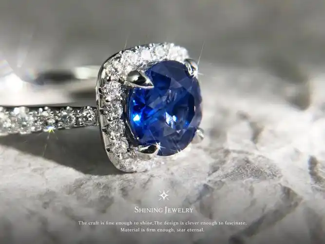 royalblue蓝色是宇宙最本质的颜色