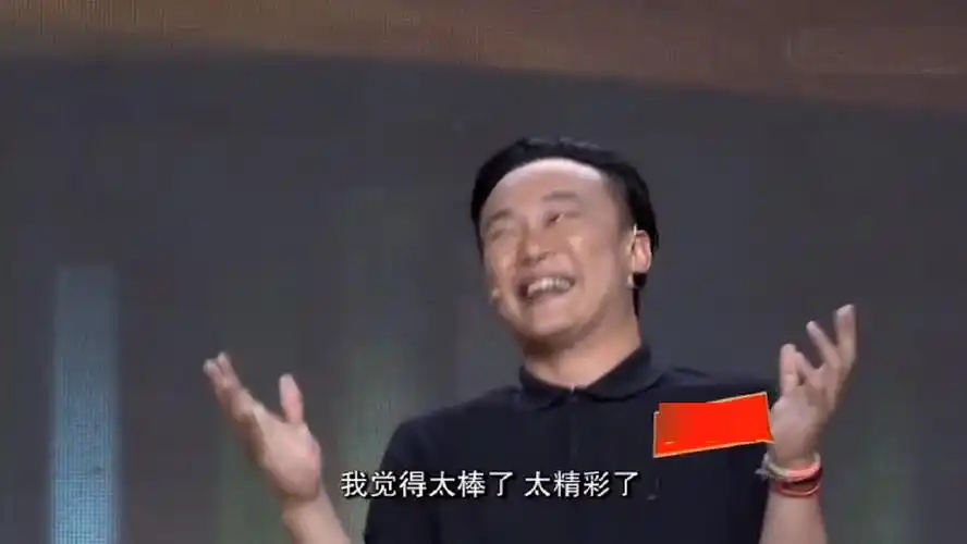 回顾:再看《新警察故事》,才发现电影中12位配角个个来头不小