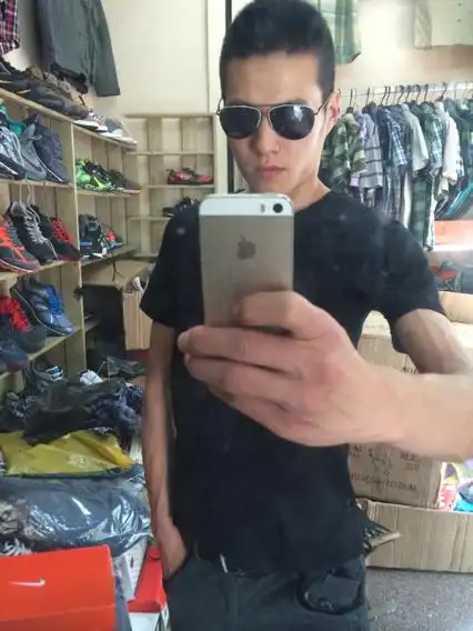 身高180体重120斤,怎么才能有效,最快的怎肥,男生