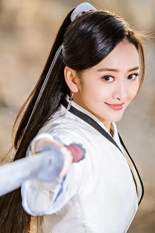 古装高清壁纸 - i江小爬 - 图虫