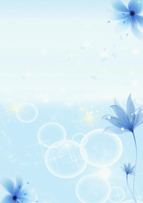 时尚最新最全word信纸模板1_文档下载