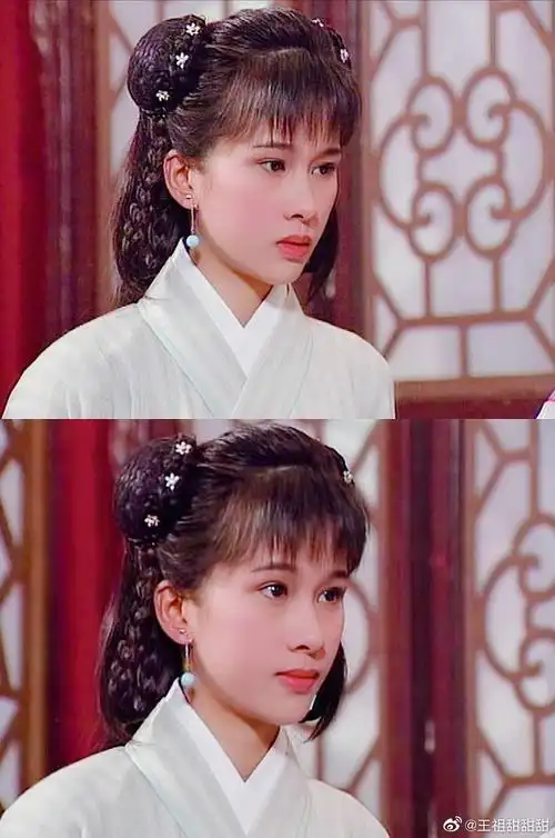 杨排风和耶律皓南的南风恋有没有人看过,男的算