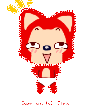 坚持自己追求的梦想 群众 干部 老弱妇孺 灿烂的笑脸写满生活富足