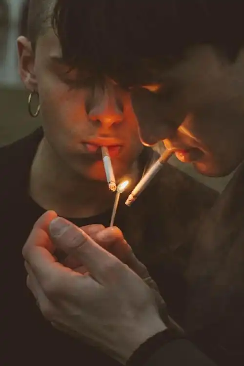 #绘画参考##人体动态#