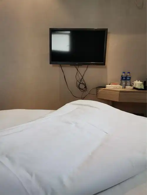 ktv的订房_ktv订房语简单_ktv怎么订房间