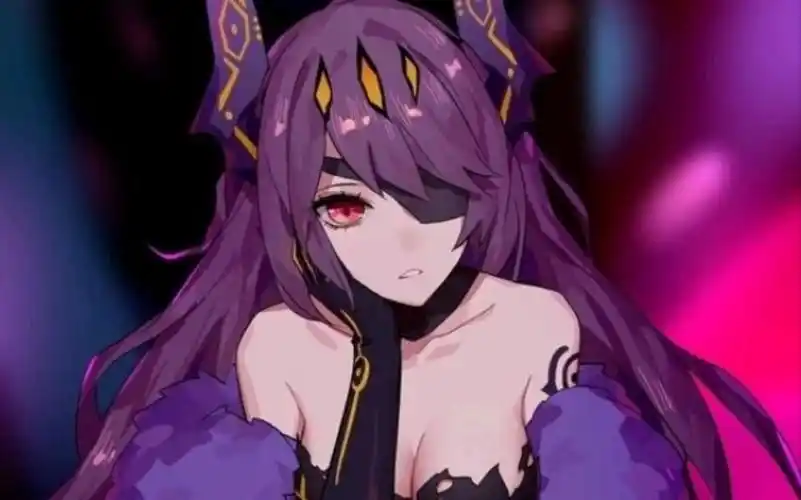 【赛尔号巅峰】美丽の海瑟薇你顶得住吗