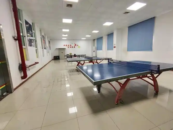 翠湖社区文体活动室微改造大变化|图书馆|活动室|翠湖_新浪新闻