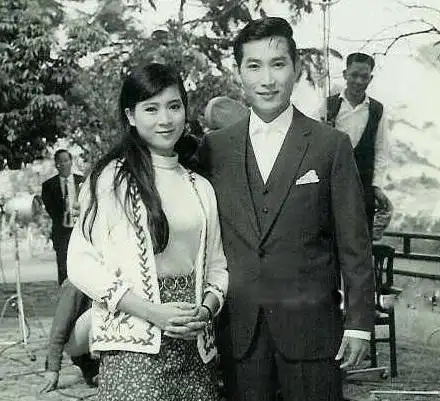 吕奇宝珠祗「友」情永在