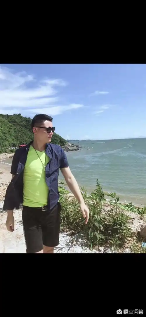 四十岁左右的男人吸引力有多大?-百科网