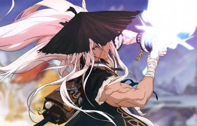 dnf:韩服男鬼剑全职业三觉及技能优化详解,哪个才是最帅的?