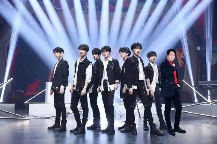 北京时代峰峻(北京时代峰峻文化艺术发展有限公司地址) - 泉兴百科