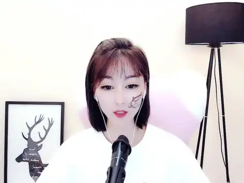 程程程安琪 - 视频 | 酷狗直播 | 一个真正唱歌的直播平台