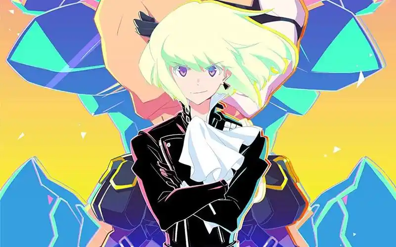 【蓝月】Λs0155s-reine 普罗米亚lio剧中歌翻唱