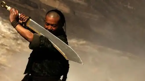 九死一生甘受苦, 千难万险愿辛劳. 篇篇佳作如飞剑, 句句良言似快 ..