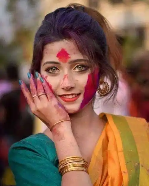 印度"婆罗门":孩子出生就是贵族,拥有特权,杀人放火不判死刑