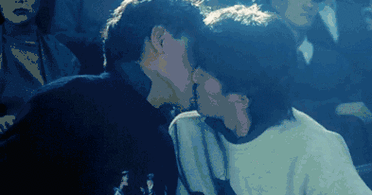 搞笑gif段子:大哥舒服吗要加个钟不