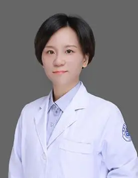 浙江省诸暨市人民医院