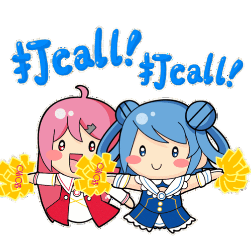 陇南科技活动周获通报表扬为陇南中小学生点赞快来参与网络