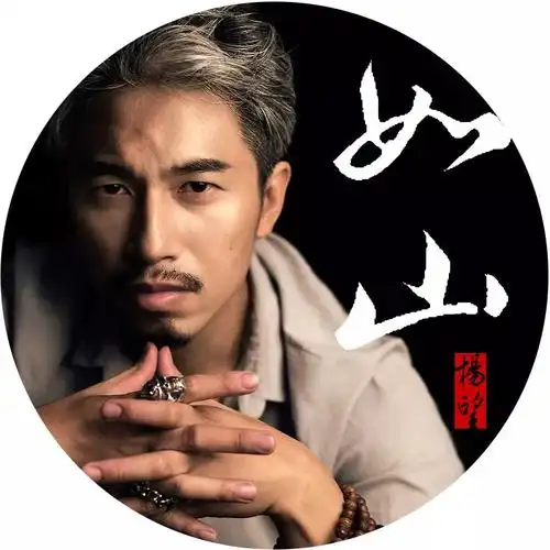 原创音乐人杨望发布公益单曲《一生陪伴》:陪伴就是最直接的爱