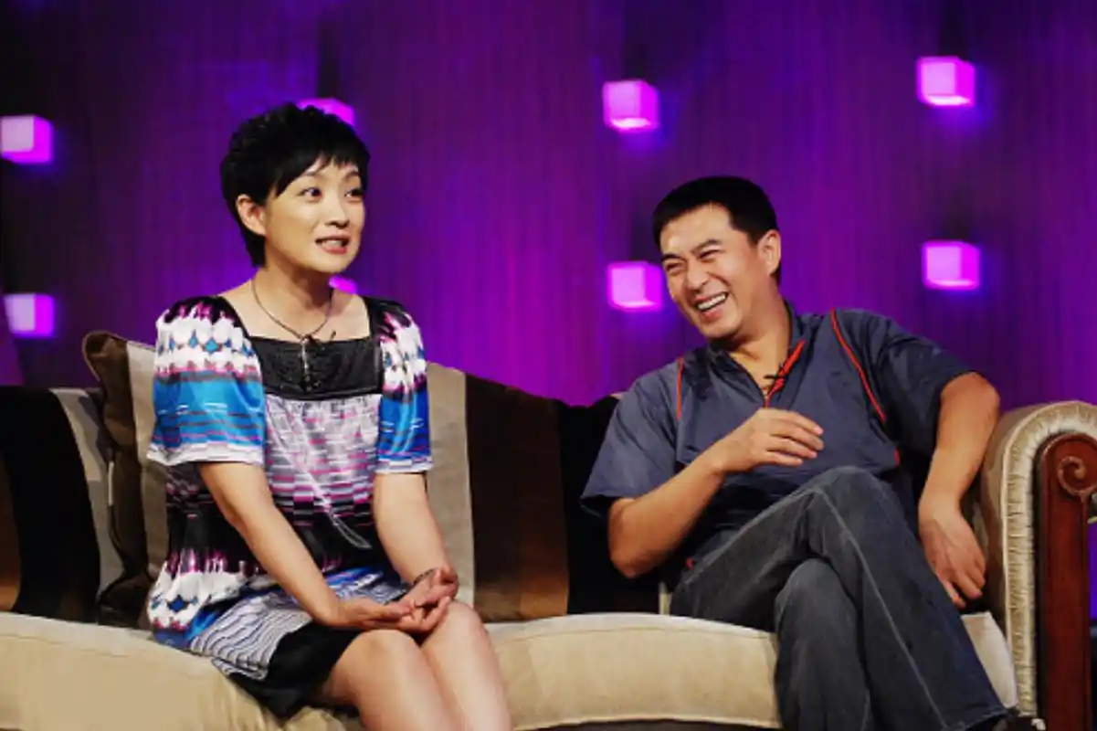 王海燕主演的电视剧(王海燕个人资料) – 抖音库