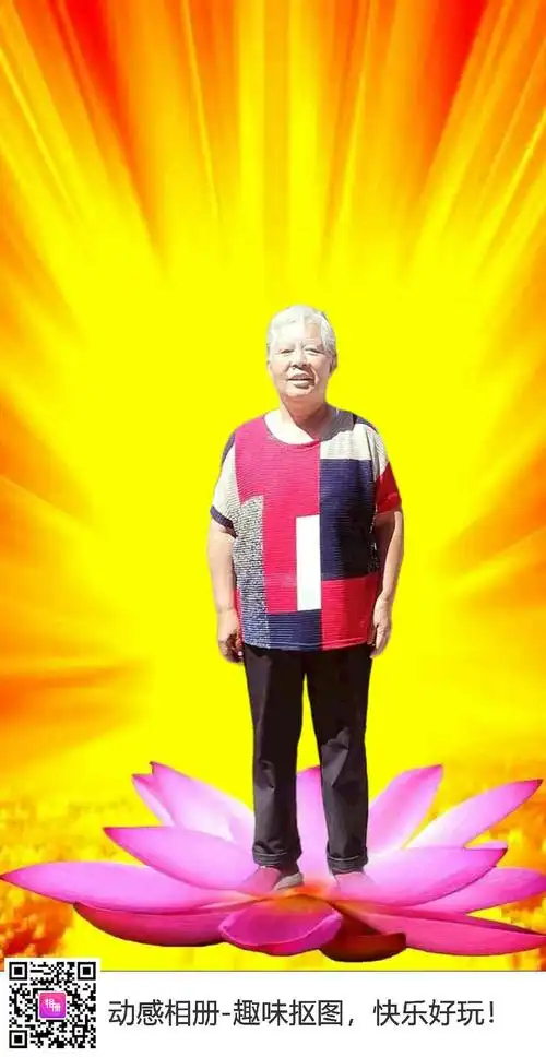 动感相册问候语集锦(特集十四)