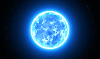 宇宙诞生之前不存在任何物质,我们都是凭空产生的?