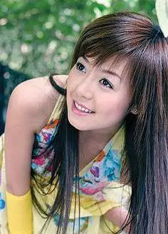 "2006超女"正式启动 未成年女生不能"想唱就唱"