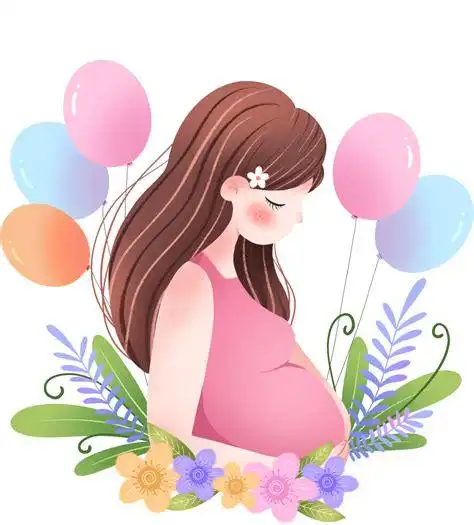 孕妇需知 孕妇应注意那些