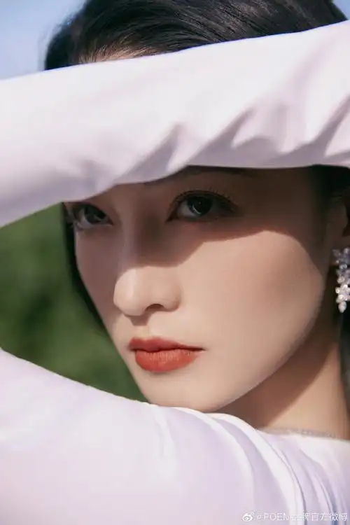 poem##李沁##李沁927生日快乐