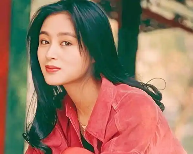 娱乐圈7对同名的明星对比,身处名利场,谁没名气谁尴尬|孙俪|陈红|陶虹