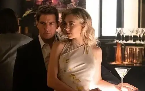 好看的美国大片推荐(有啥好看的美国大片)