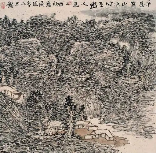 王镛:简介和作品