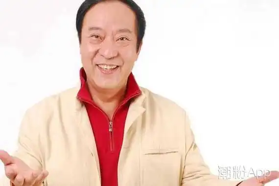 娱乐 滚动 > 当今职务最高的相声演员大盘点  第五名:当过县长的牛群!