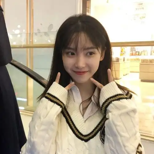 半藏森林公开生活照清新脱俗又接地气简直是直男杀手